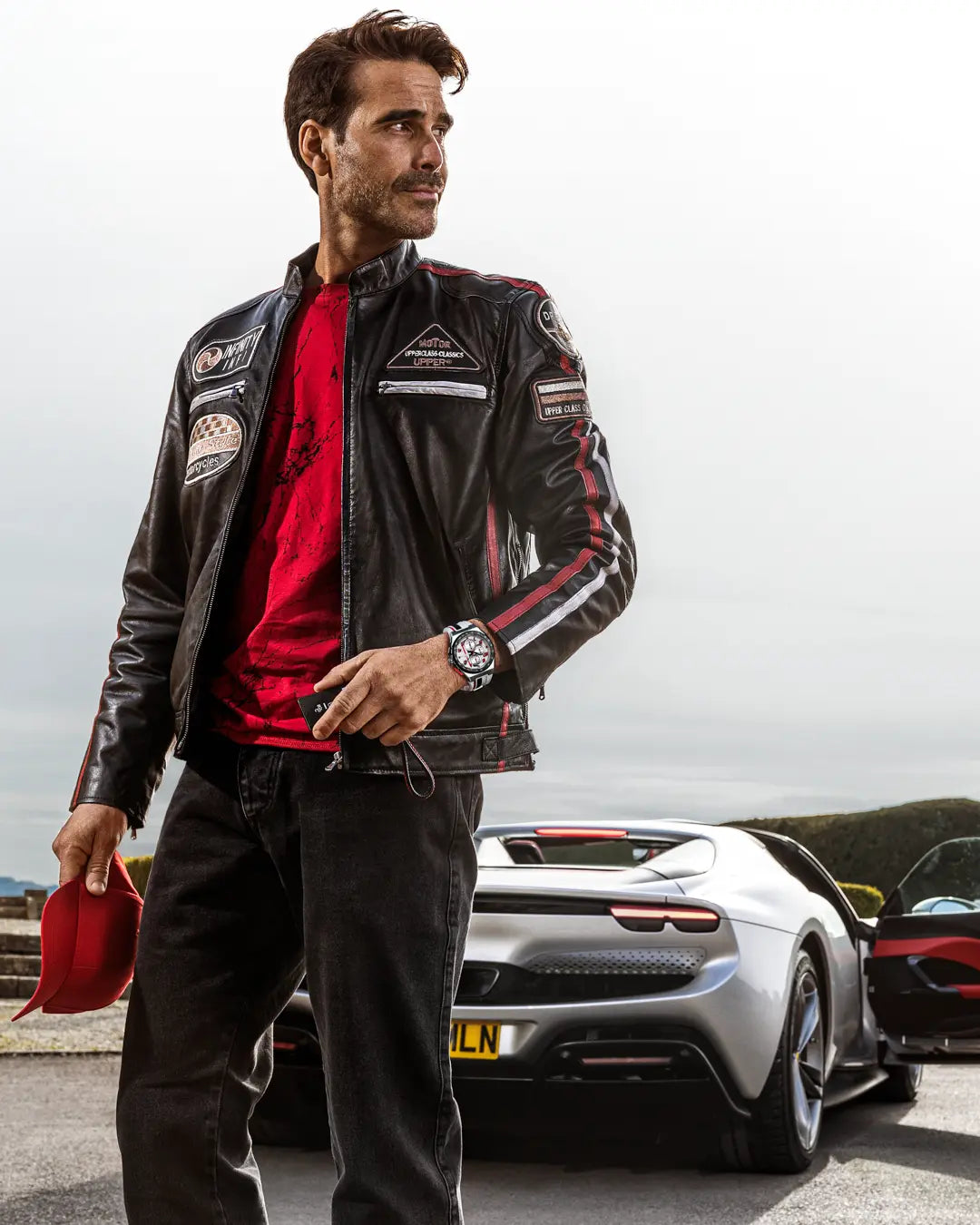 nt42chsp-01-1-12-awr-ms-04-crop45.webp