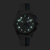 APEX YM