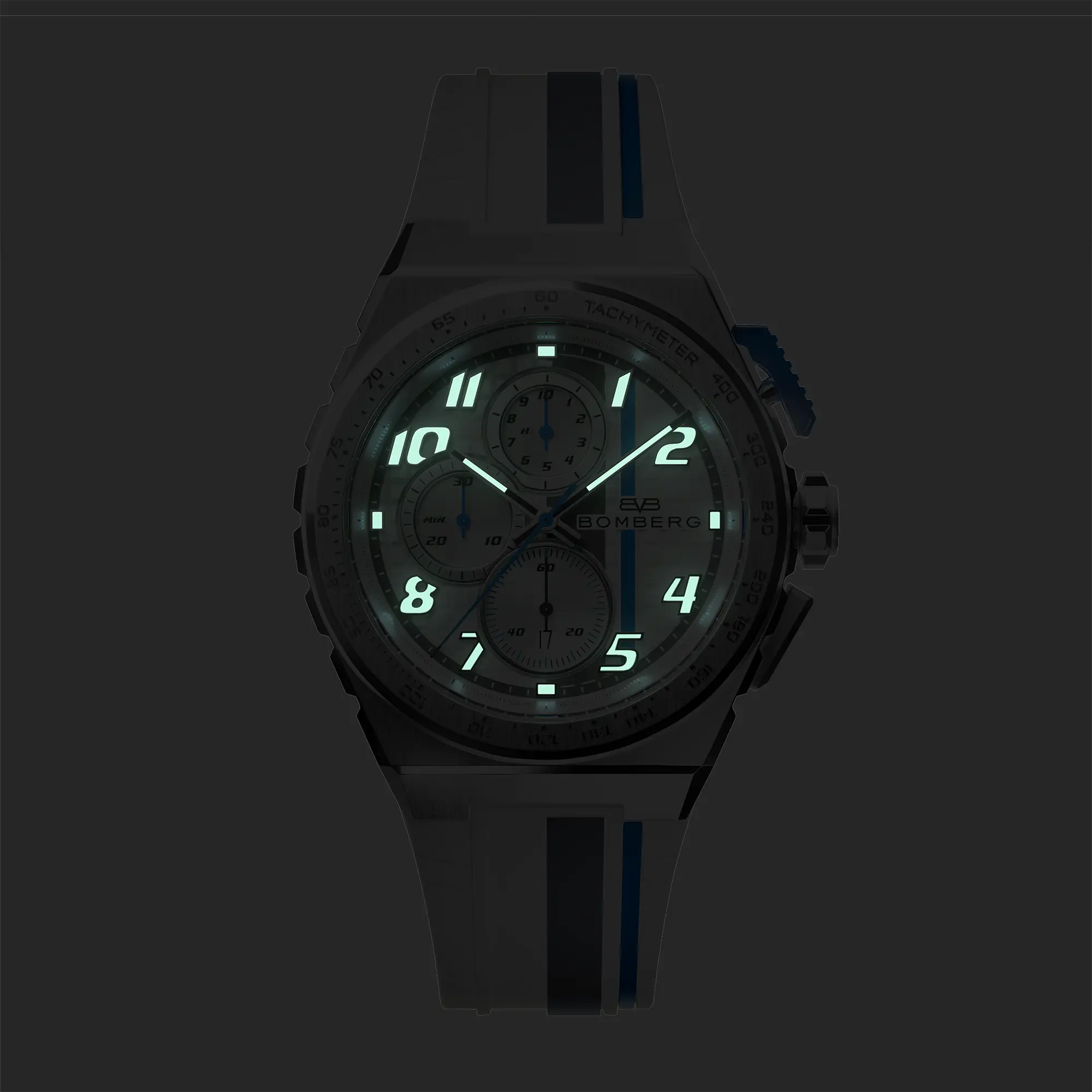 APEX YM