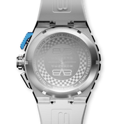 APEX YM