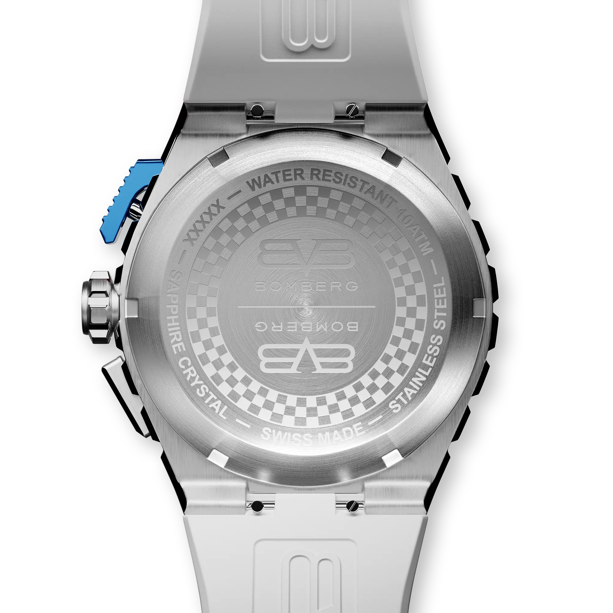 APEX YM