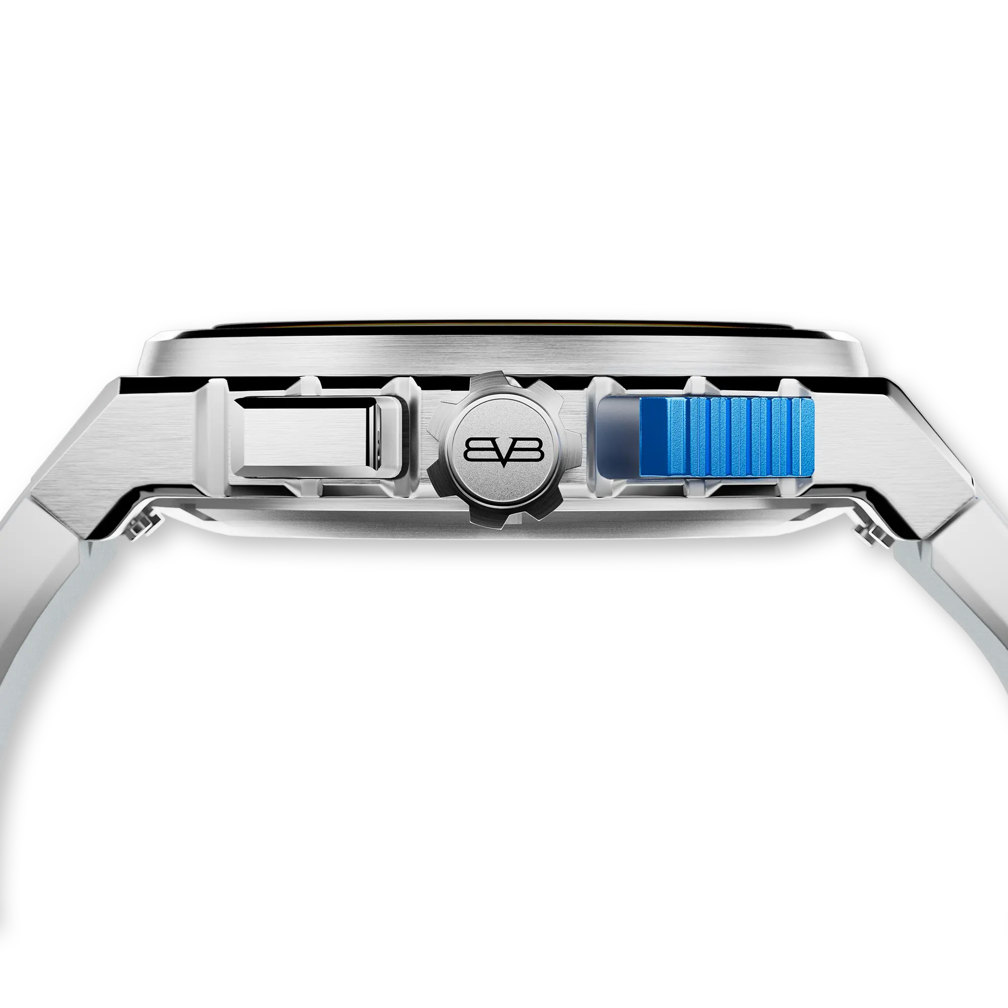 APEX YM