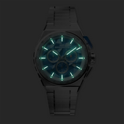 APEX PULSE CB