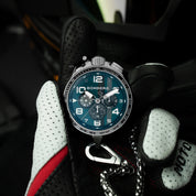 RACING 4.9