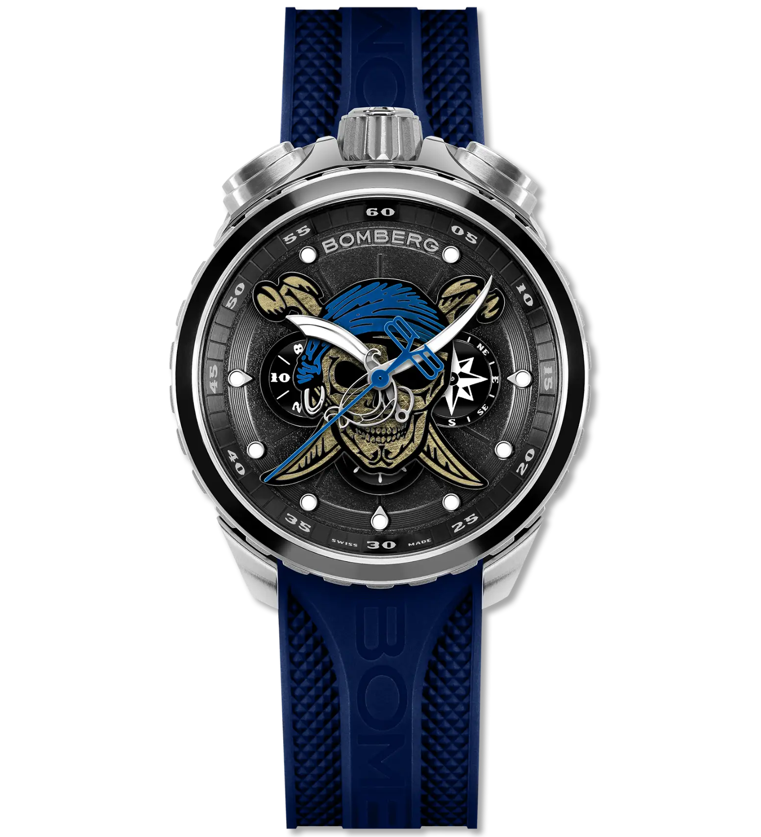 pirate-skull-blue-2.webp