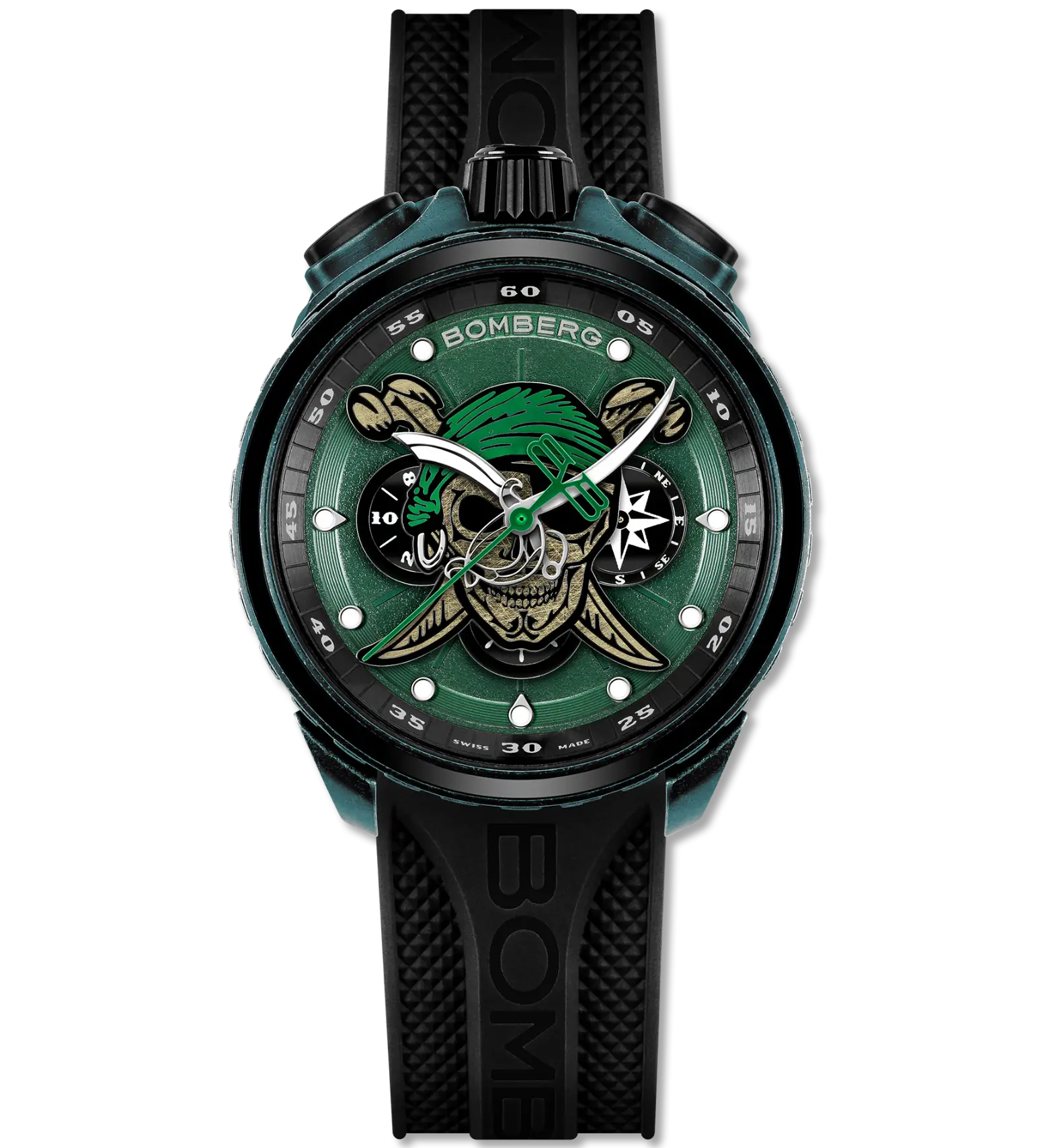 pirate-skull-green-1.webp