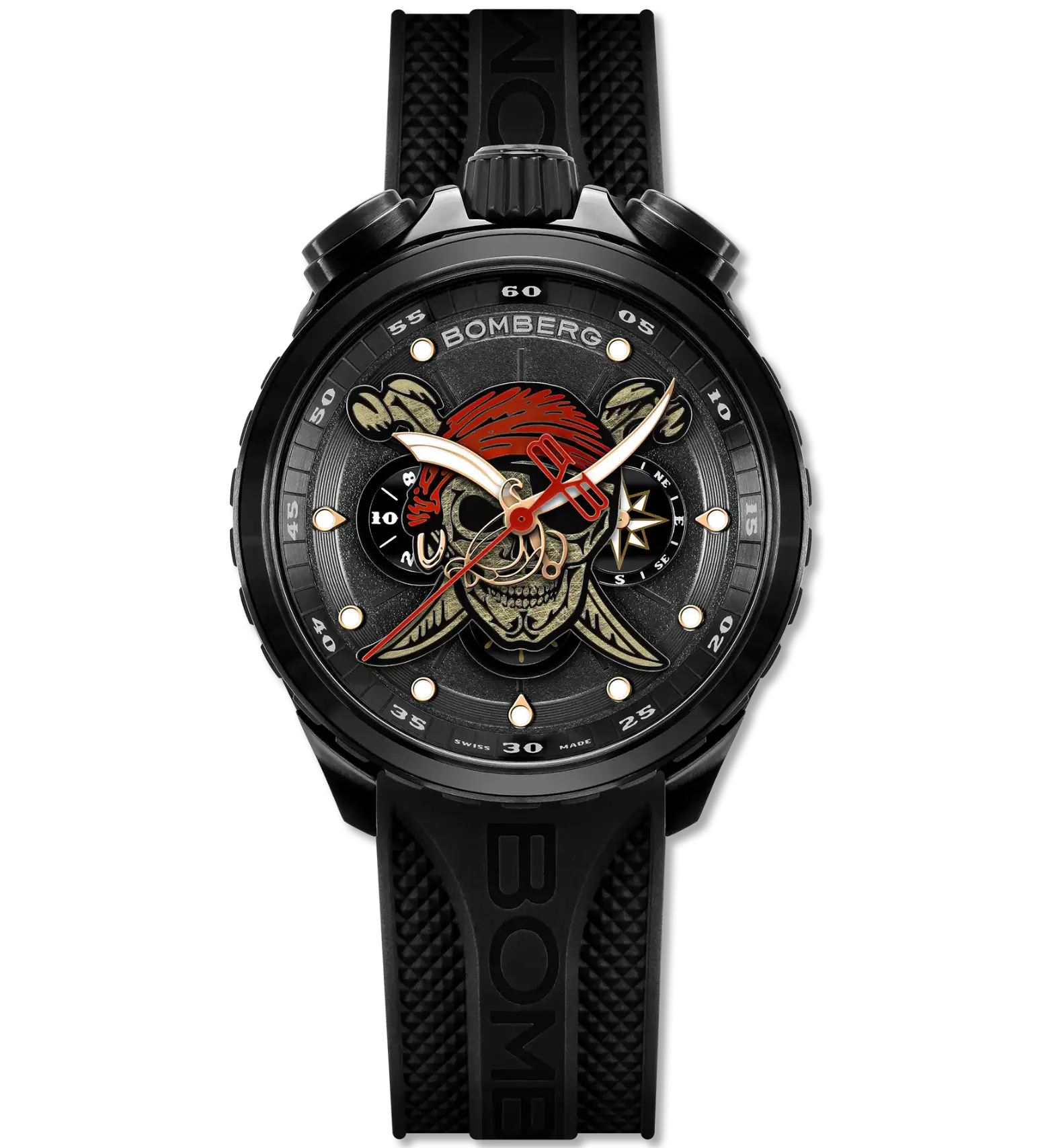 pirate-skull-red-1.webp