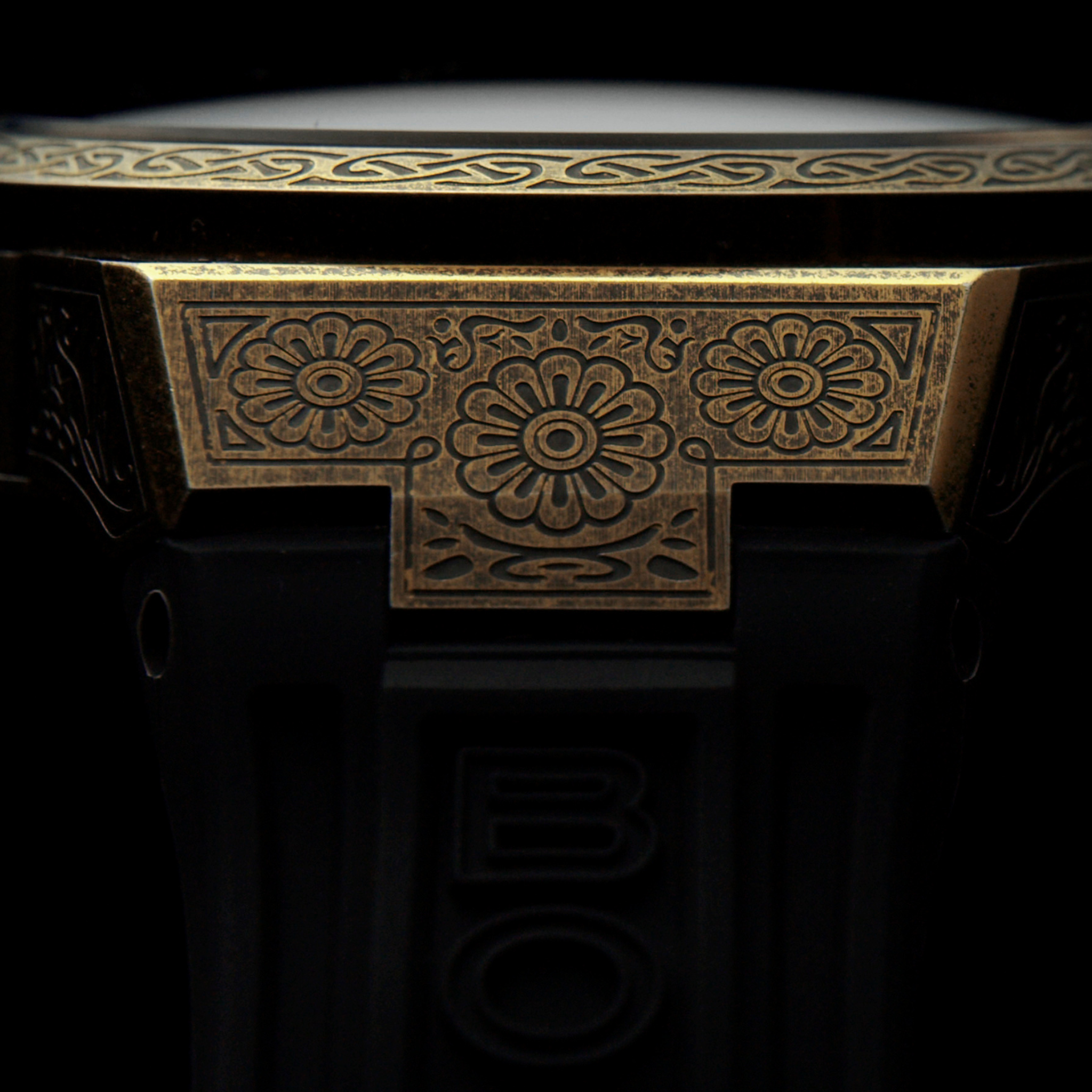 10_dd6954a5-25ff-4ea8-a7f7-d3f9f80c13d9.png