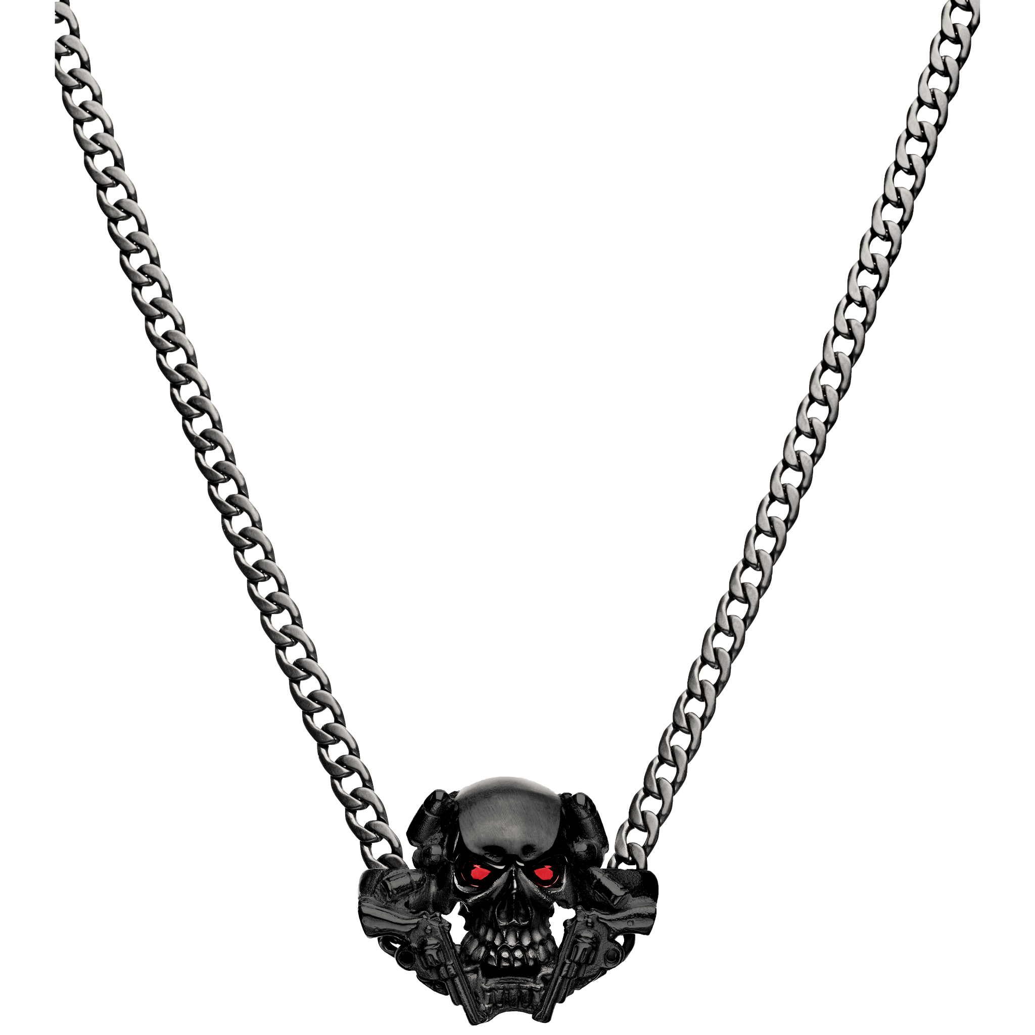 1_5dadf9c8-2198-4943-9e25-ded032d49f6d.png