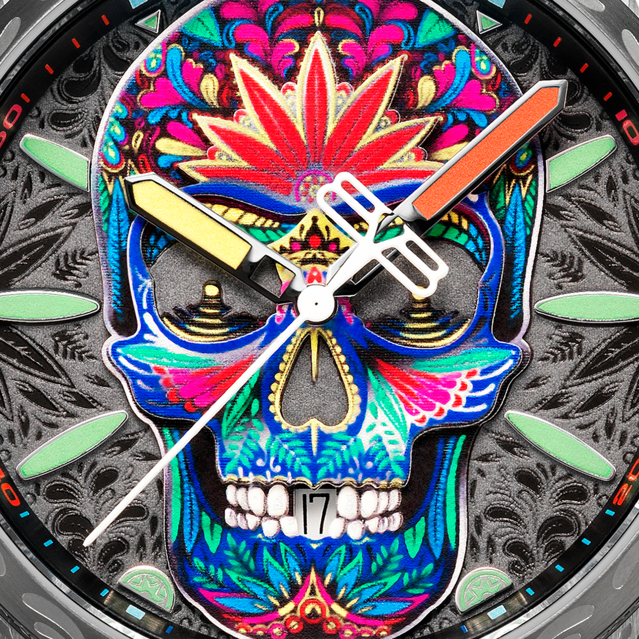 2_d95891a1-63ed-43c0-8f38-828edc78d6fb.png