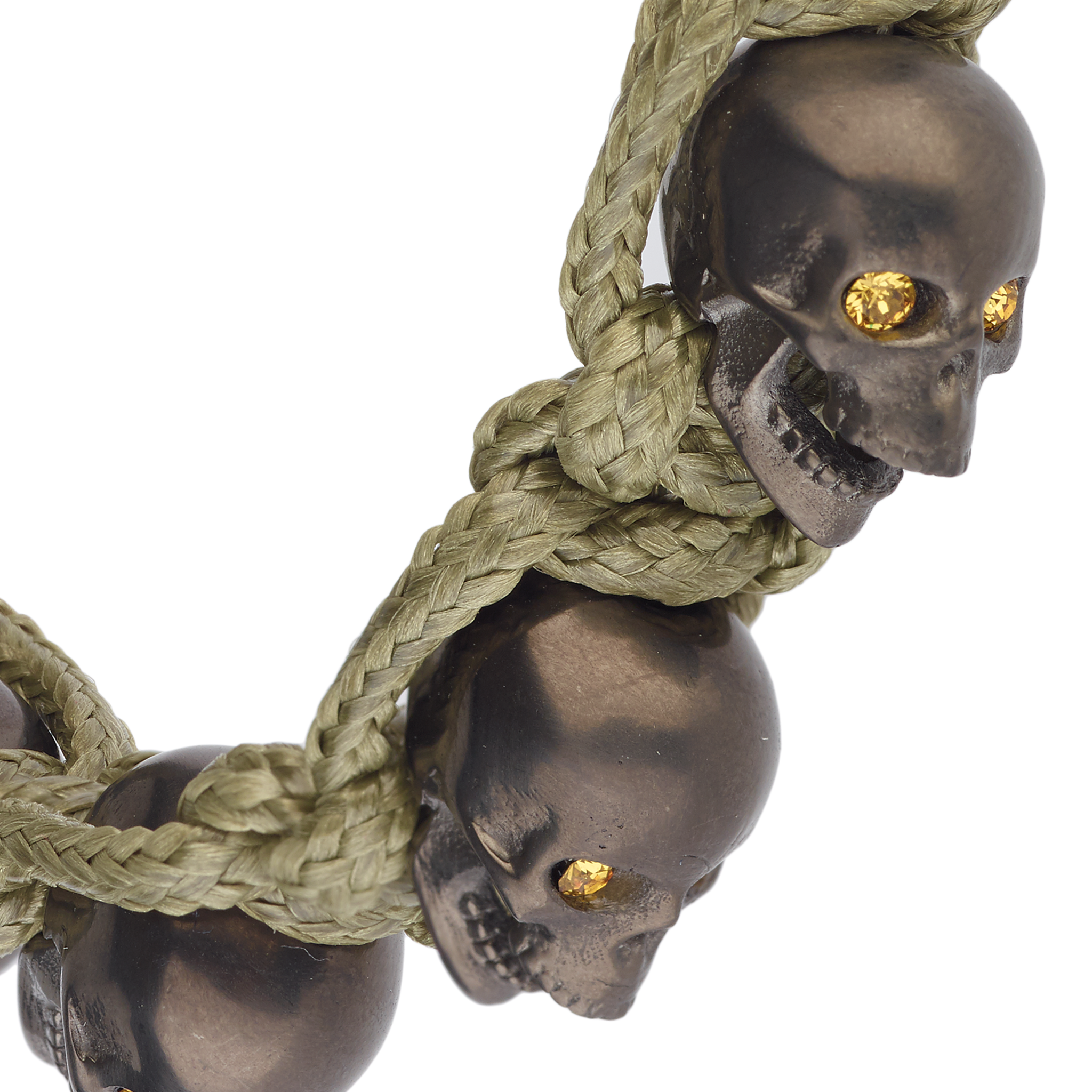 3_80f0cc0c-5835-4203-b3d2-a1529d006716.png