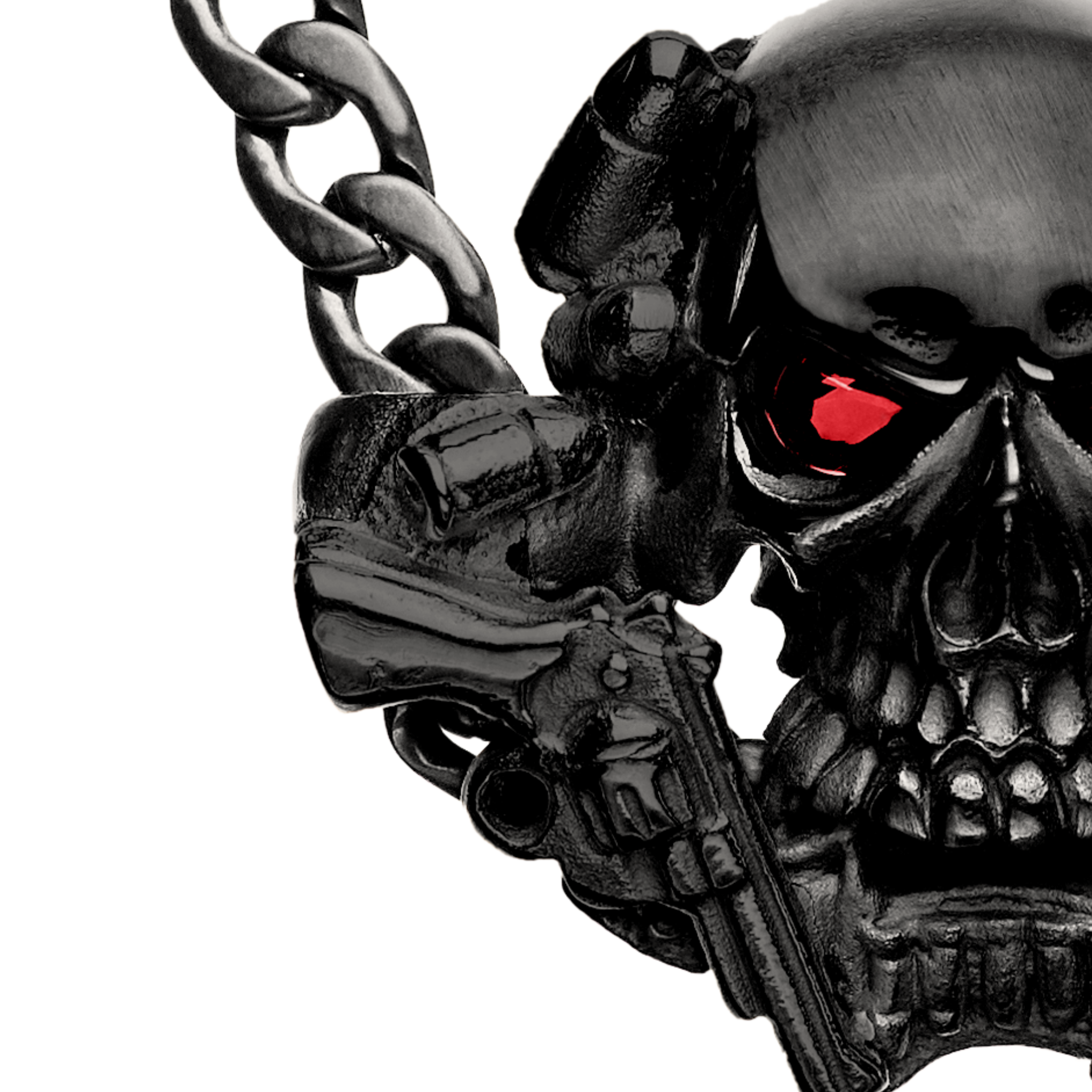 3_d9f49b78-2078-4d9d-8135-430193d94737.png