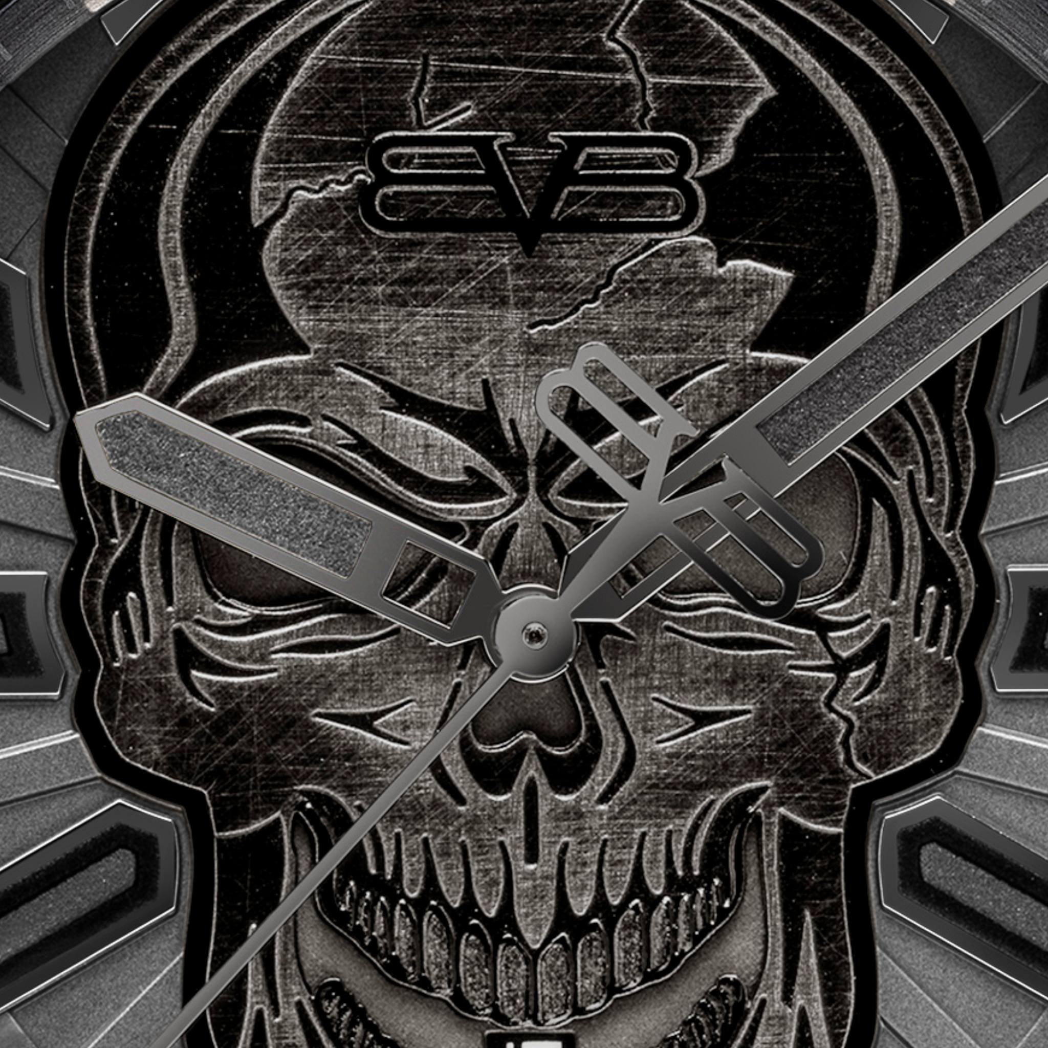 4_b57596f1-bae2-4c2b-979d-5030c2951d42.png