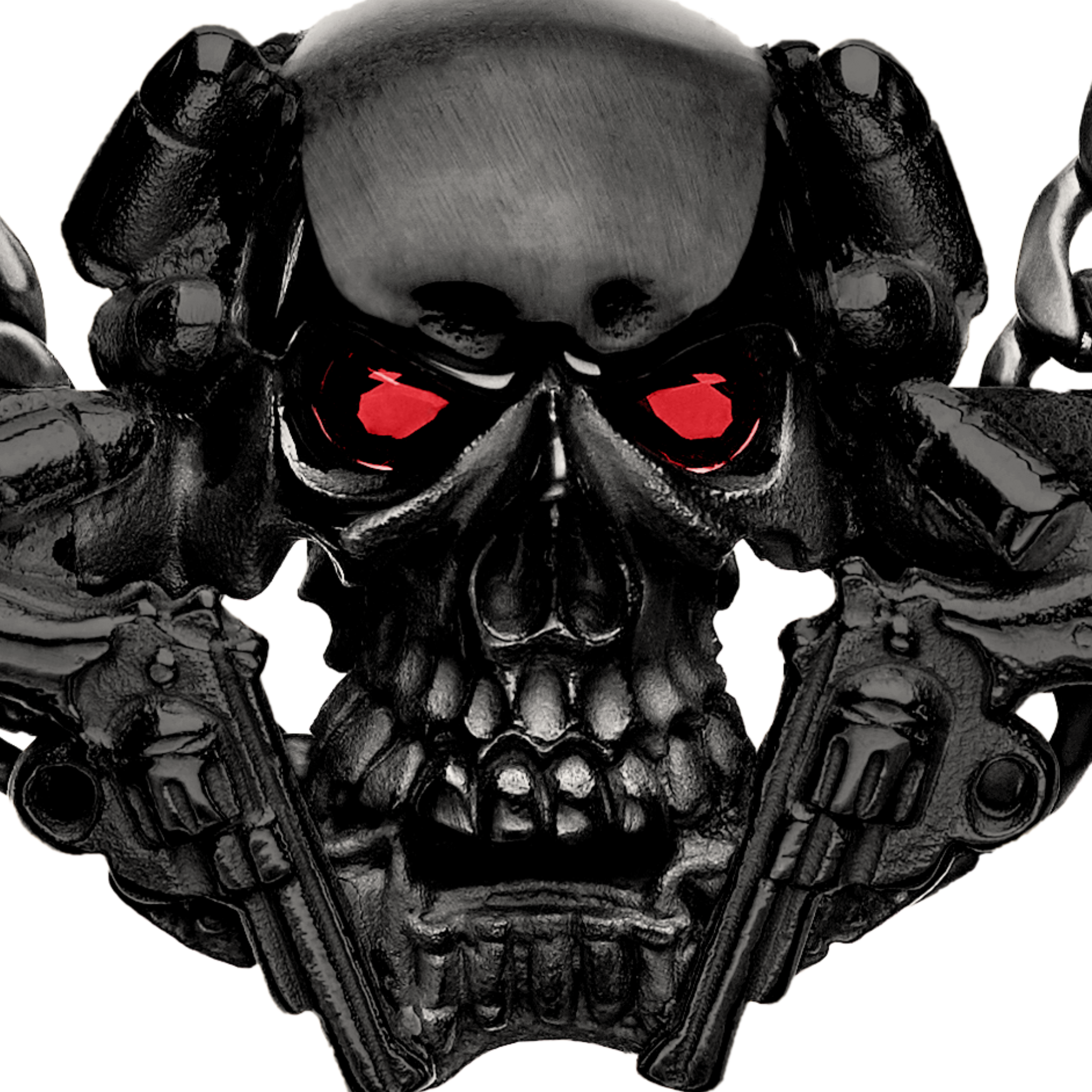 5_7a4db6d9-9158-472a-b9d1-2c3f65415140.png
