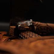 VIKING
