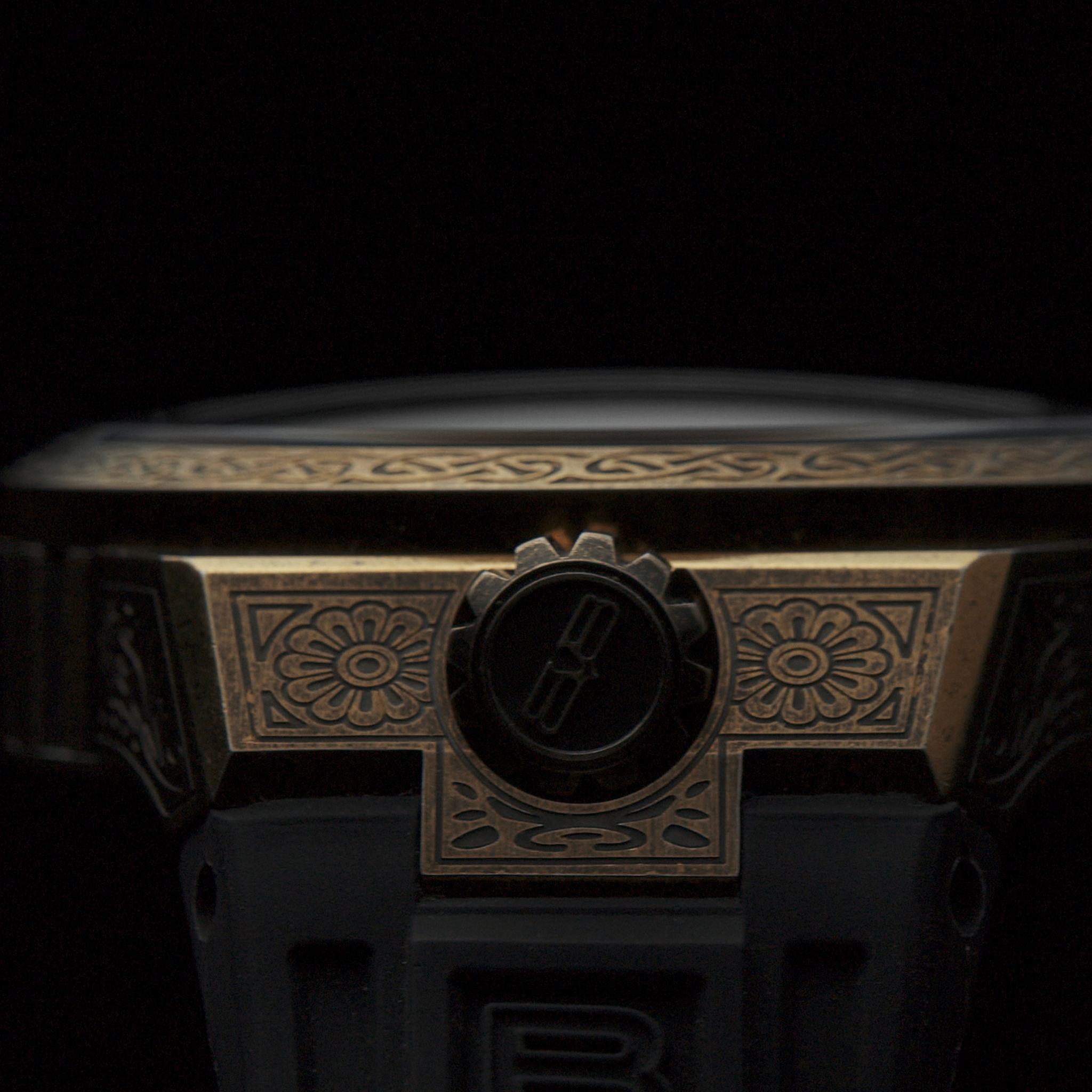 9_cc6e8df4-f675-4d06-b11a-6494ffc3a8ee.png