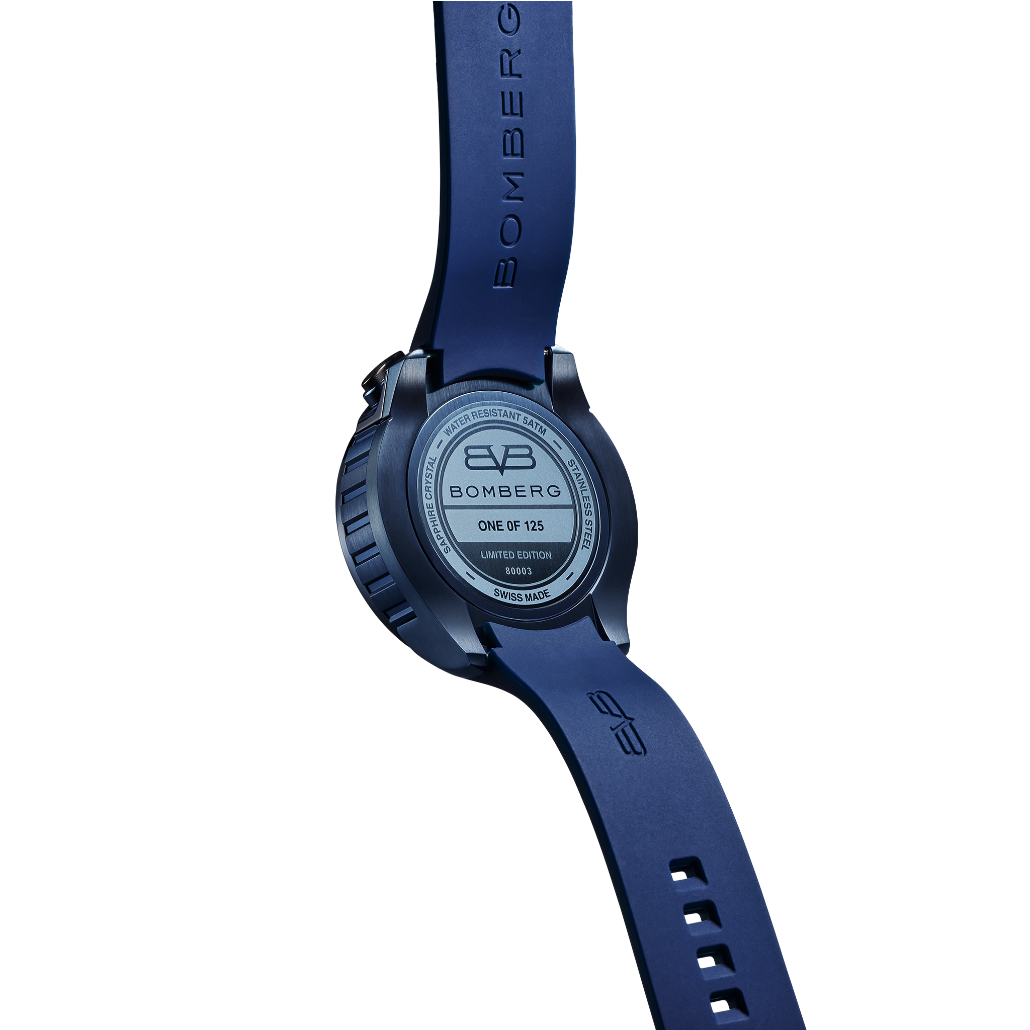 BBQuetzBack_48fd191b-ff6a-499c-b381-a97e8a94c531.png