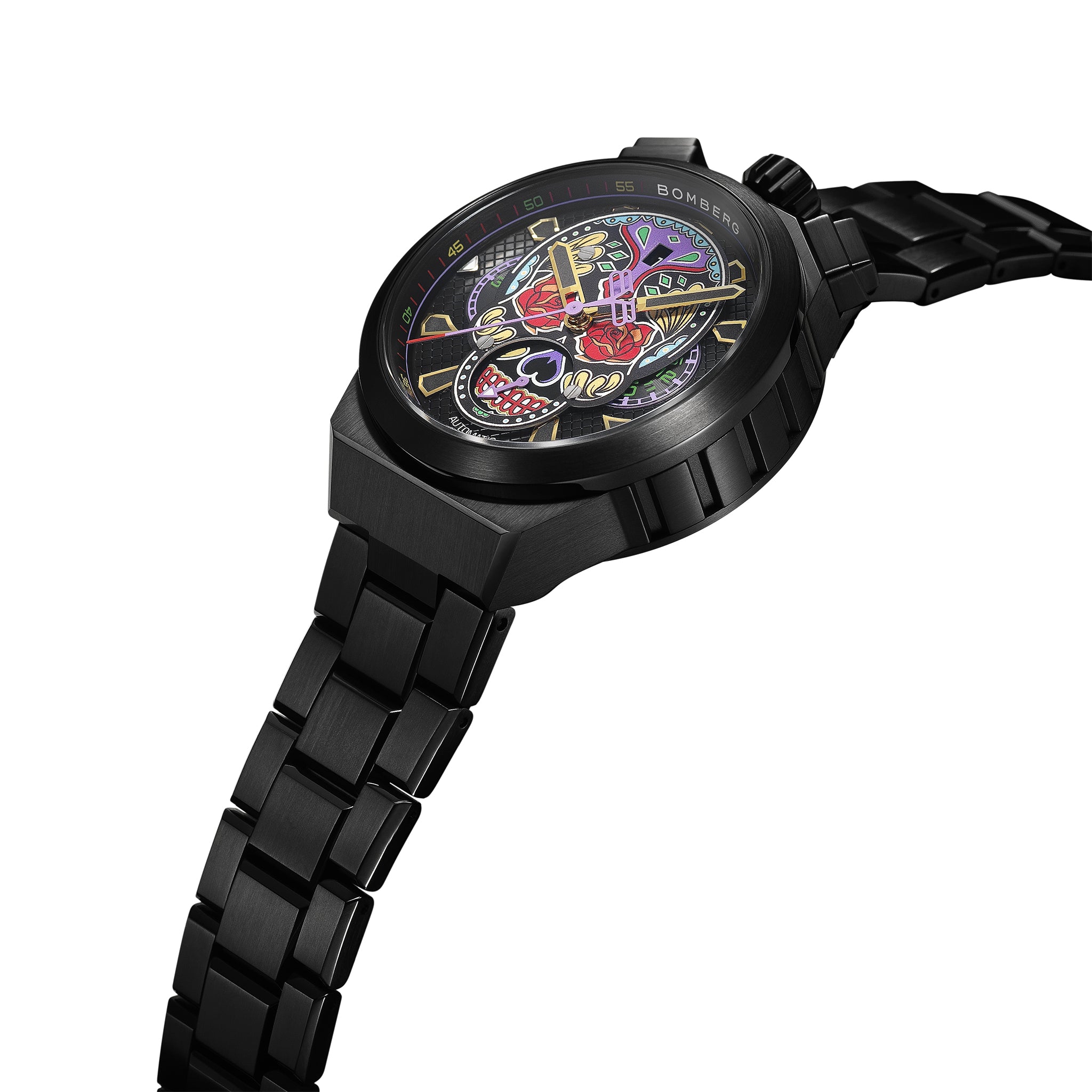BOMBERG-BOLT-68-NEO-CALAVERAS-3-4.jpg