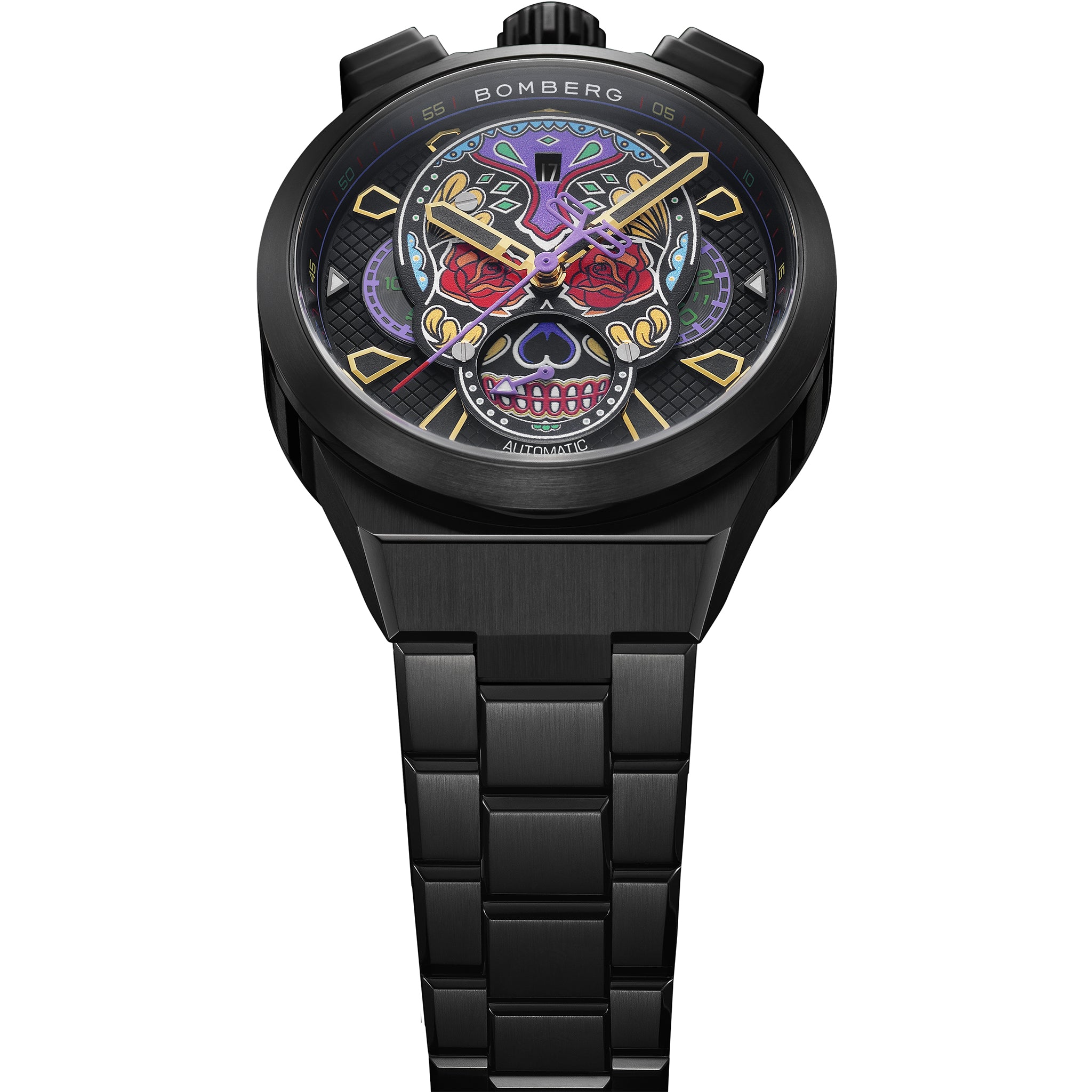 BOMBERG-BOLT-68-NEO-CALAVERAS-Cobra.jpg