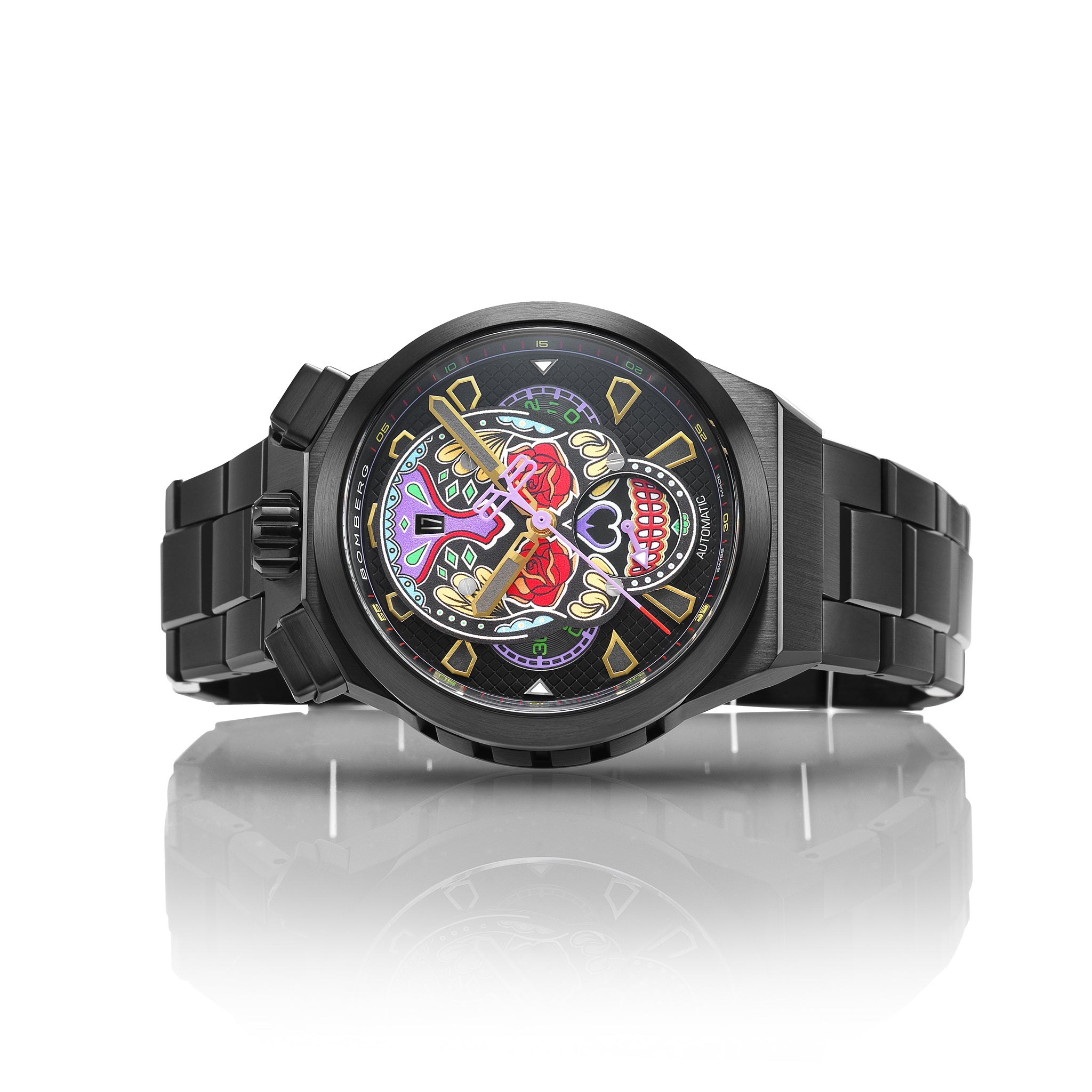 BOMBERG-BOLT-68-NEO-CALAVERAS-Side.jpg