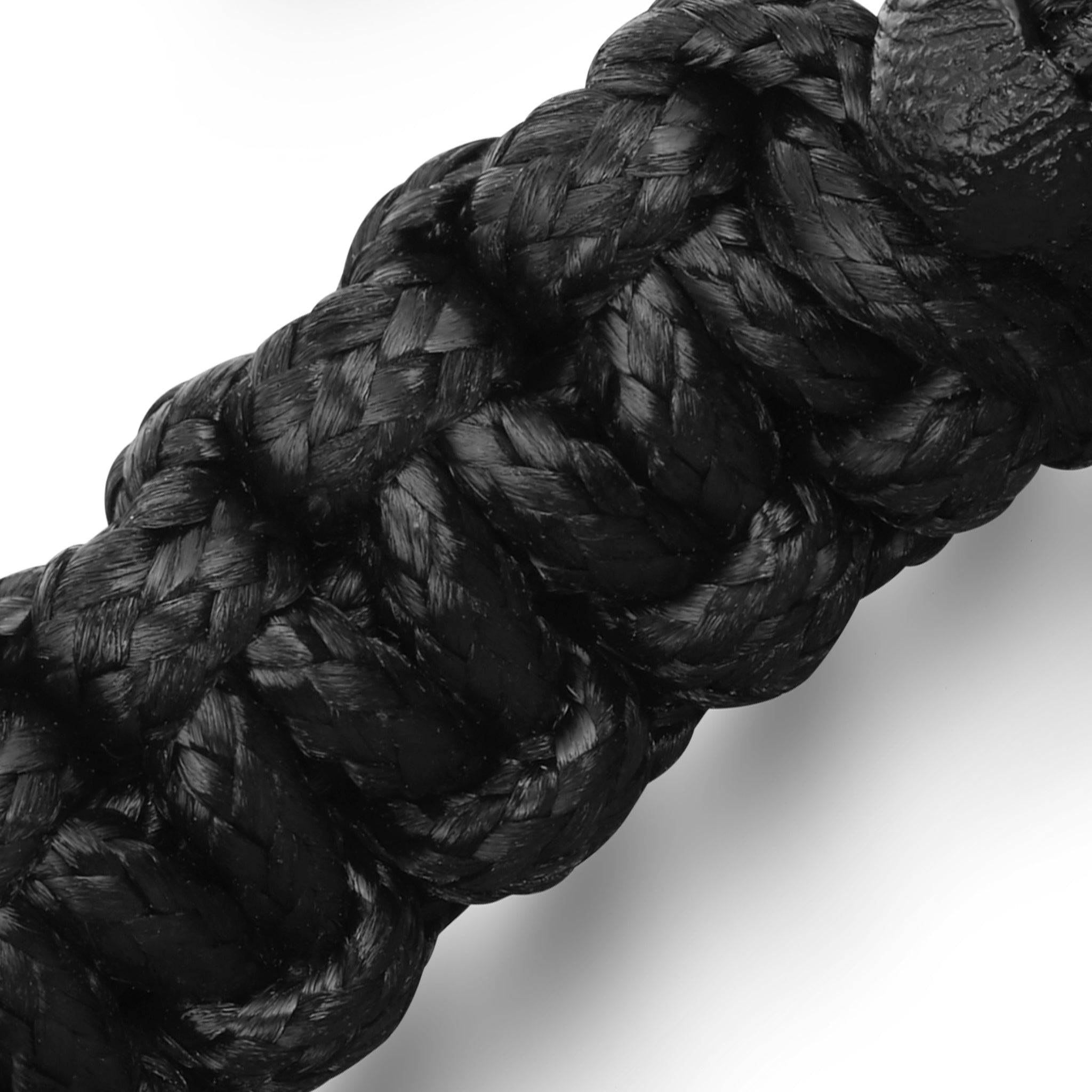 Black-Rope_484566c5-8f15-4cee-8290-2a10f047141e.jpg