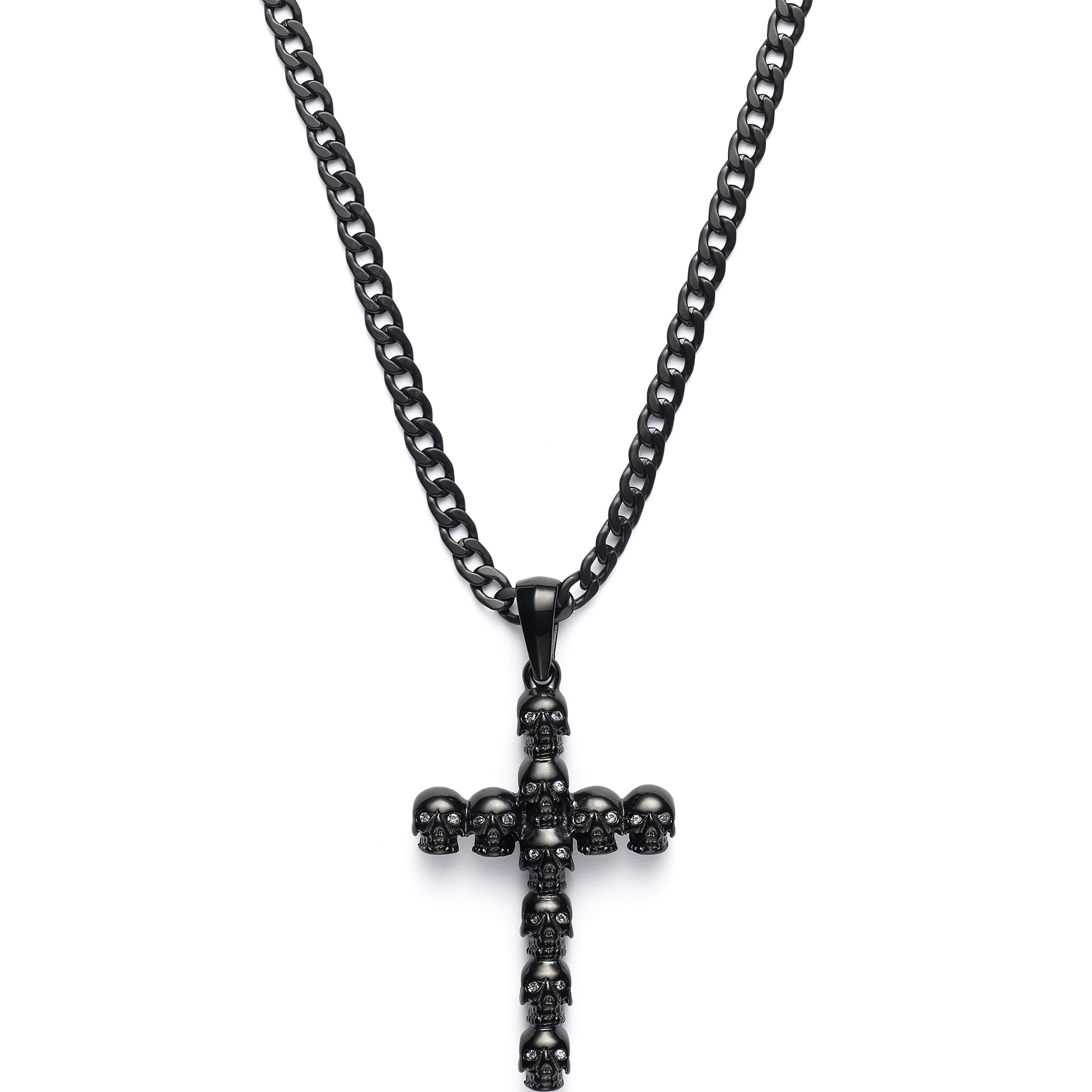 Black-cross-silver-eyes_ddb61520-eb04-447c-8cbe-079ca979b61e.jpg