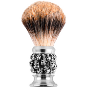 KIT DE RASAGE