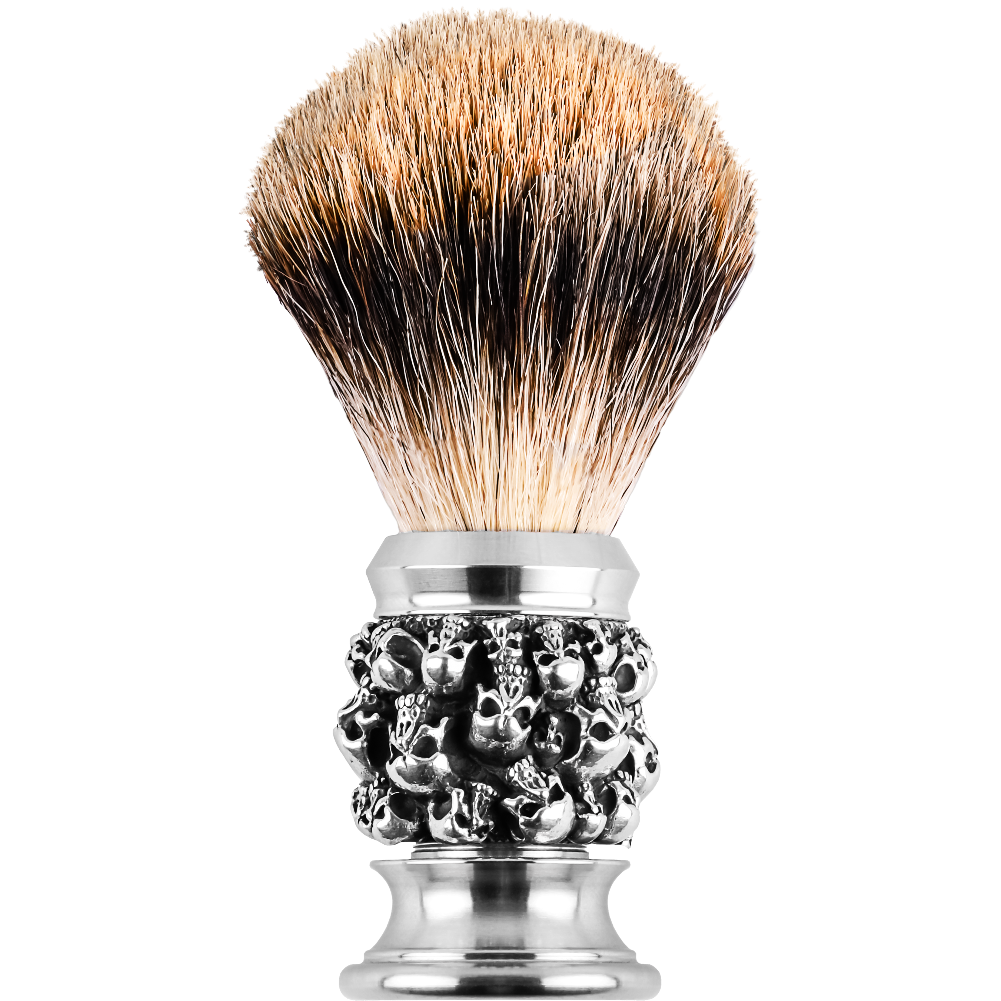 KIT DE RASAGE