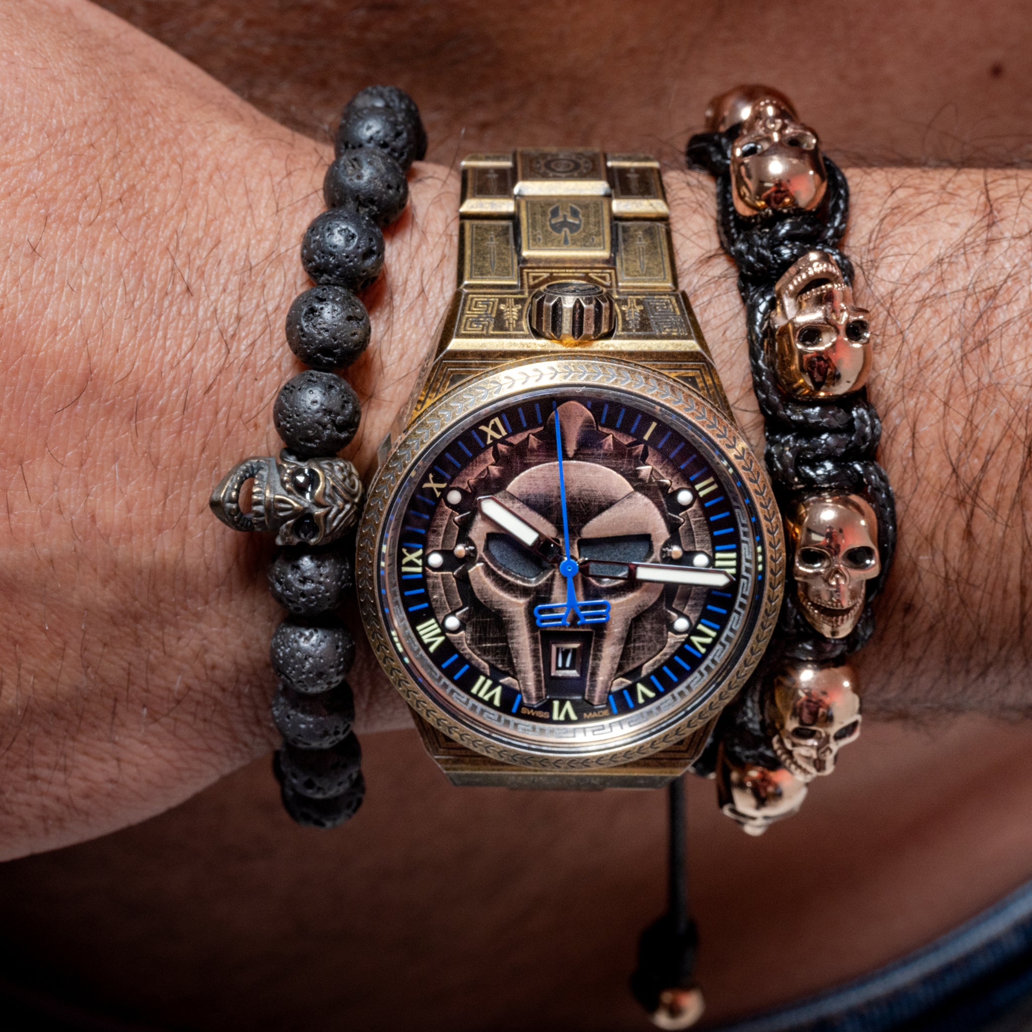 Bracelet-skully-lava.jpg