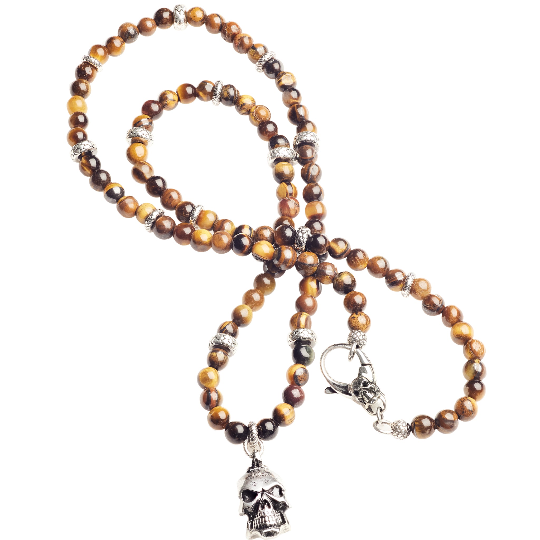 Brownnecklace2.jpg