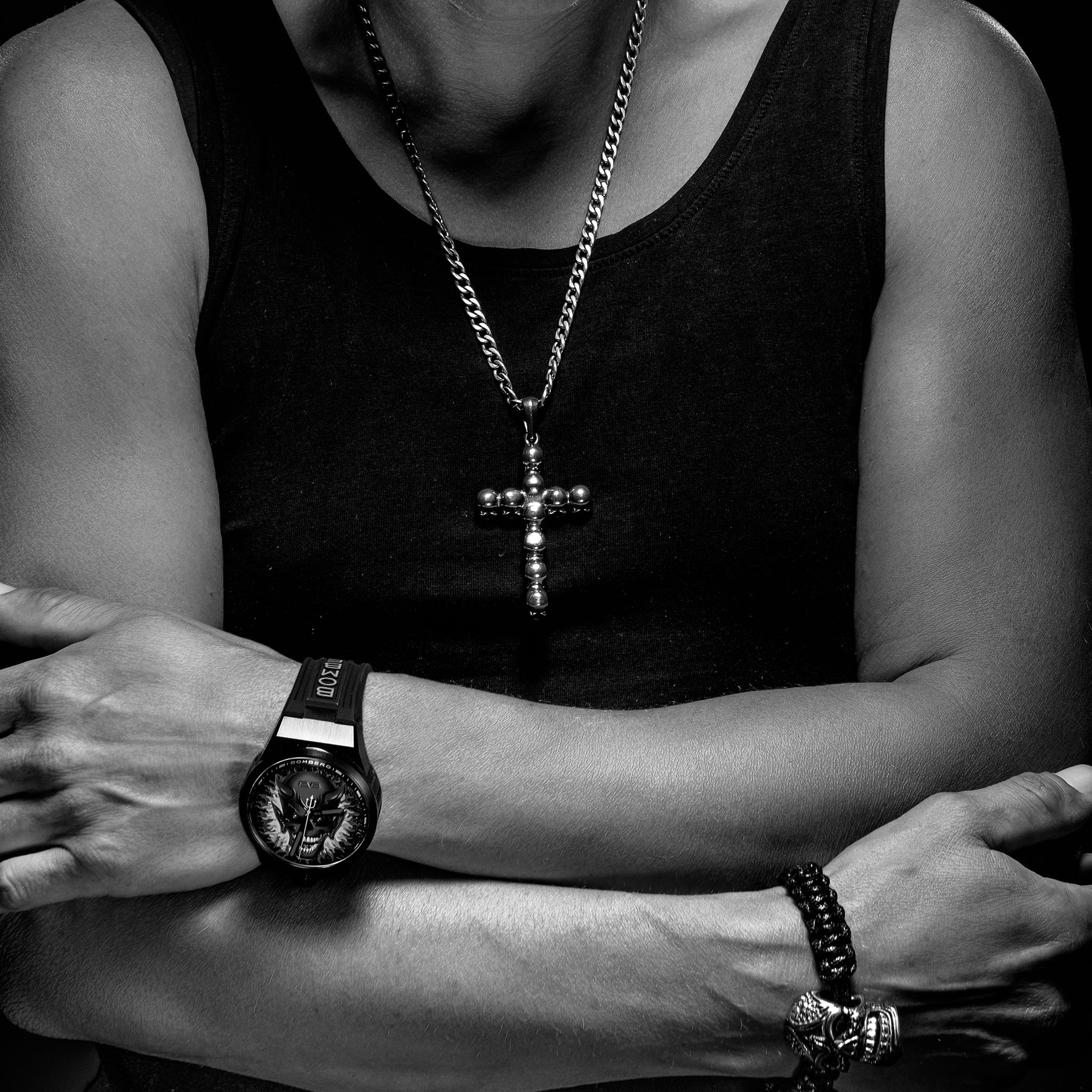 Cross-necklace.jpg