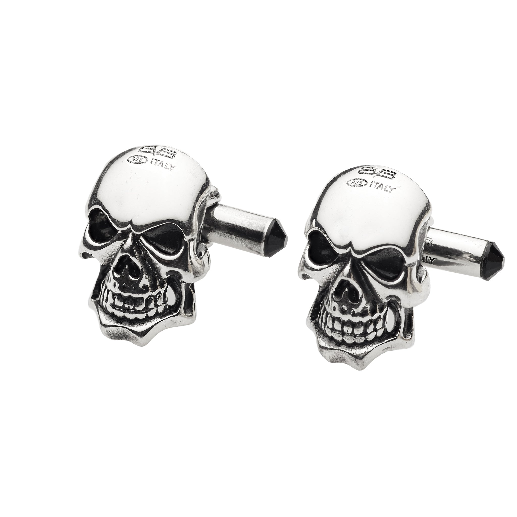 CufflinksSiler.jpg