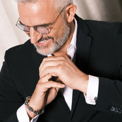 CRÂNES