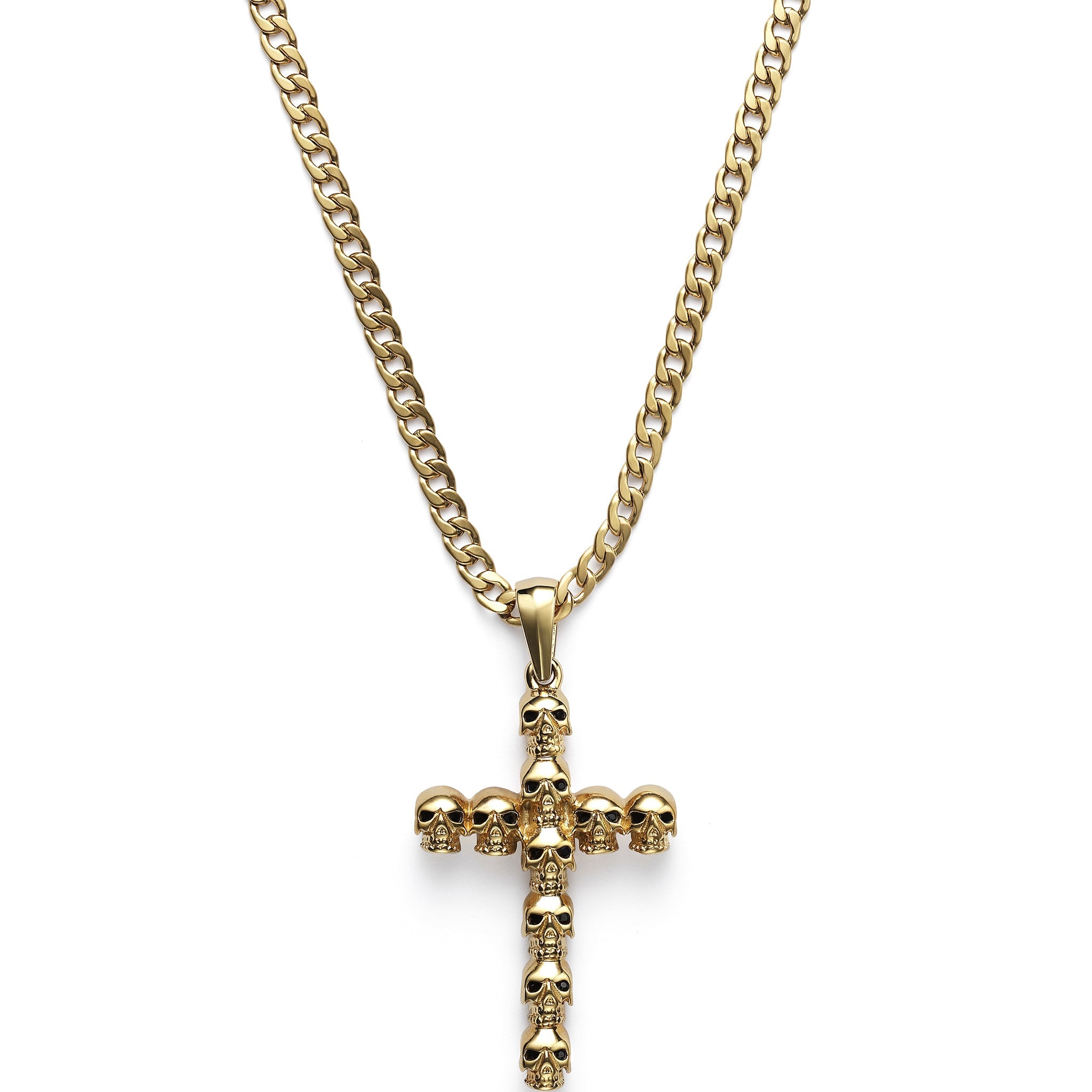 Gold-coss-black-eyes_92c5ad74-a85e-4279-836a-3487df0441be.jpg