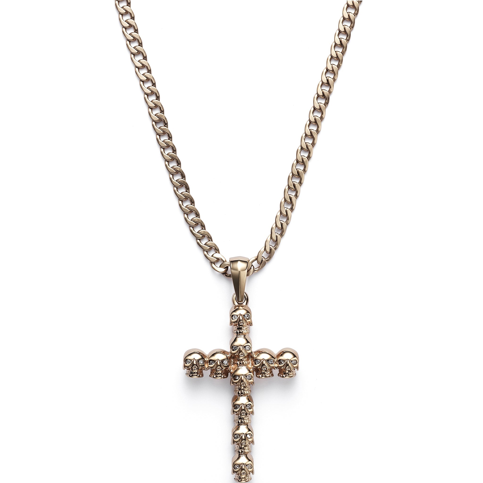 Gold-cross-silver-eyes_6ca66517-8d34-4ff2-8db8-254b0d7f5e76.jpg