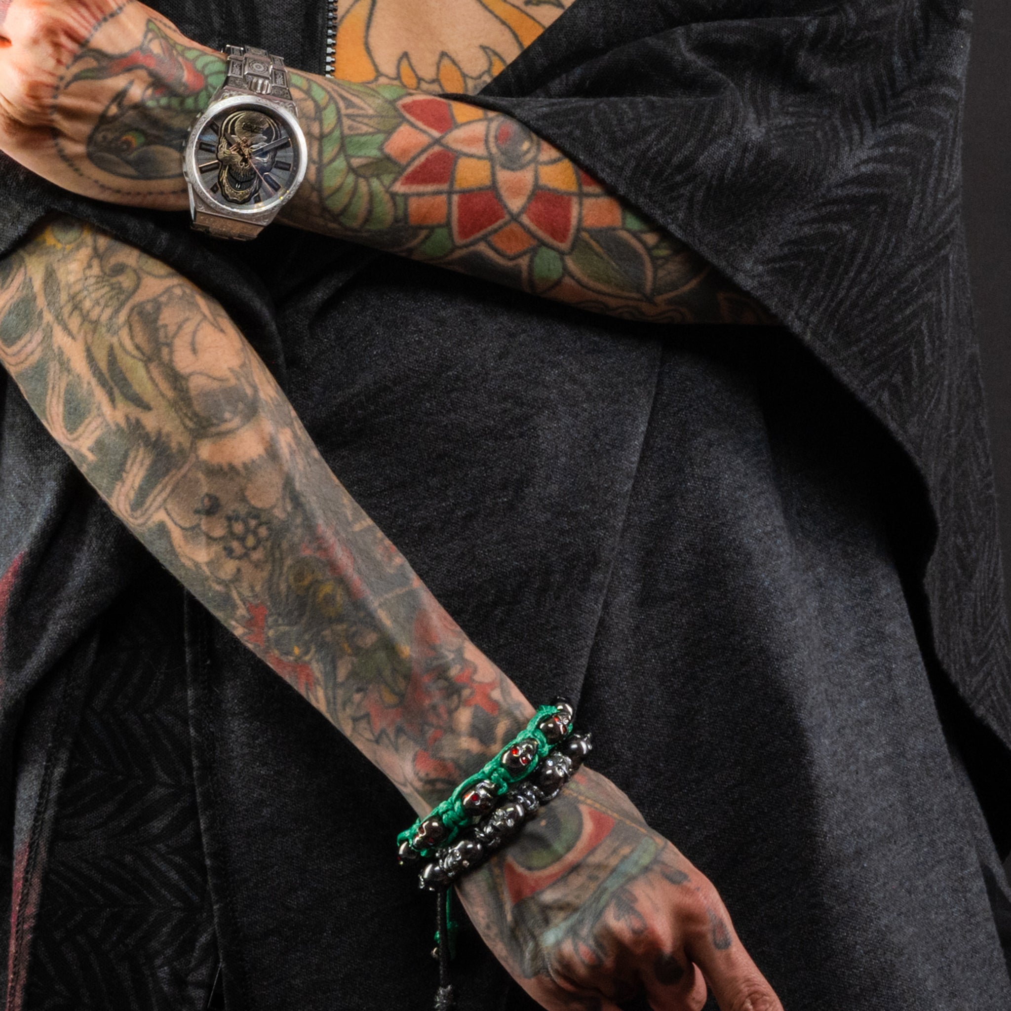 Green-skully-bracelet.jpg