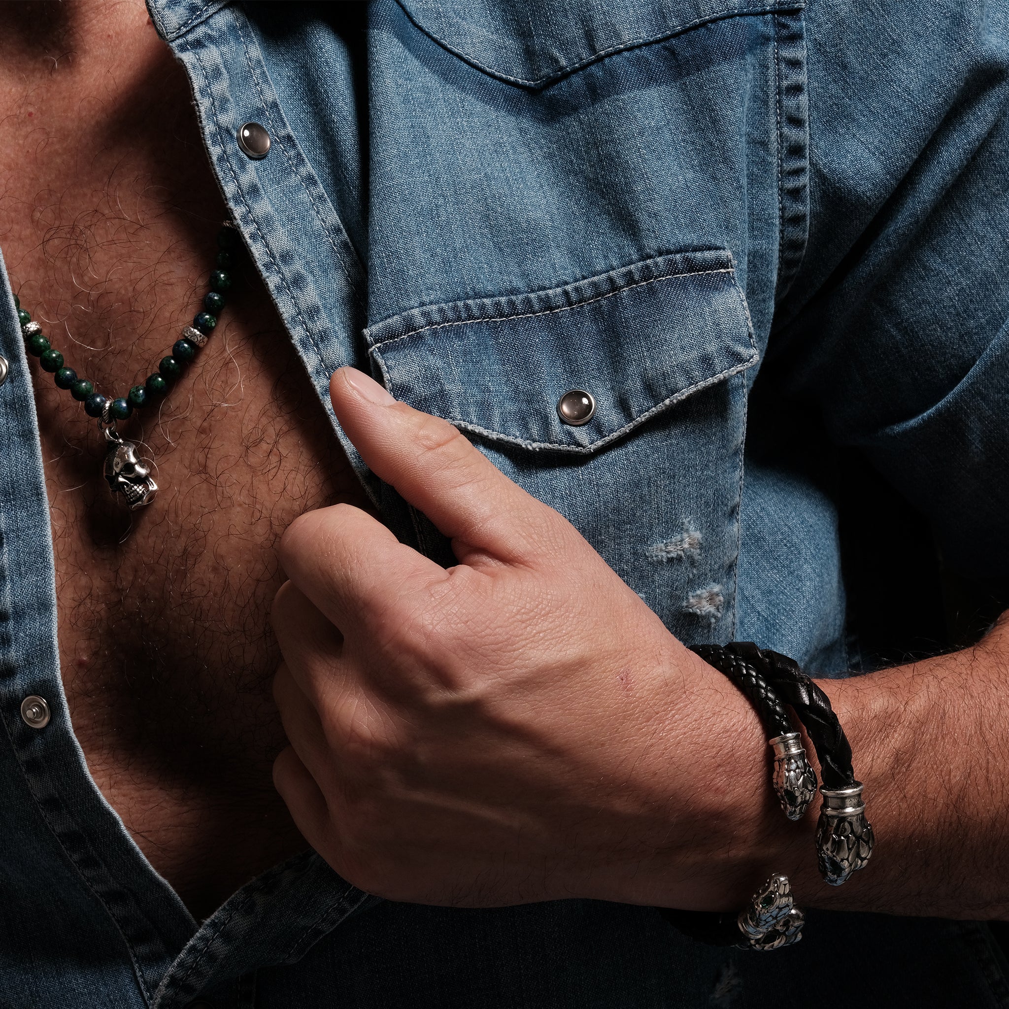 GreenNecklace-Black-Bracelet-Lifestyle_f41544b9-d73e-421b-8960-22fcd4d6b564.jpg