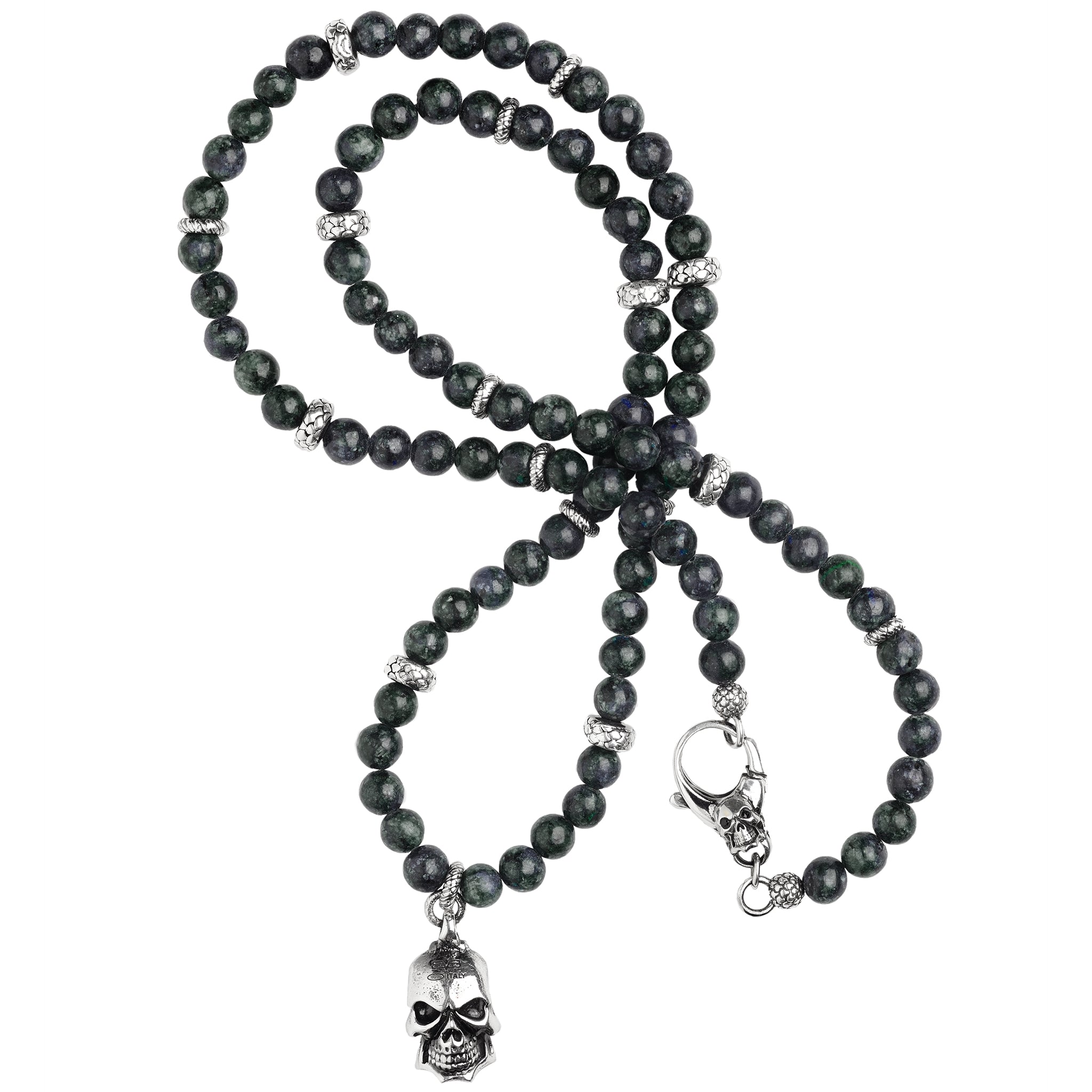 GreenNecklaceg.jpg