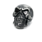 HELL BOY BAGUE