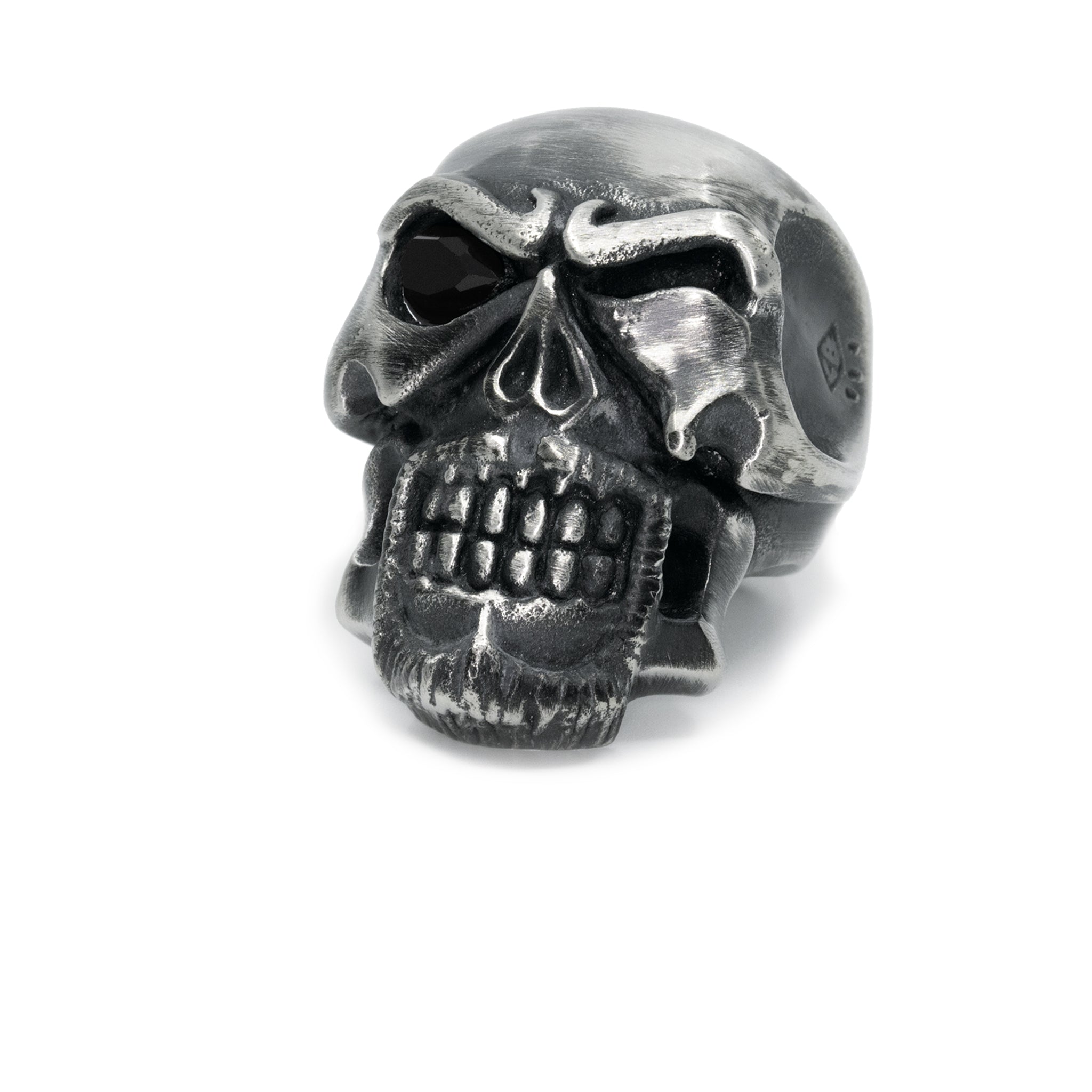 HELL BOY BAGUE