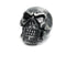 HELL BOY BAGUE