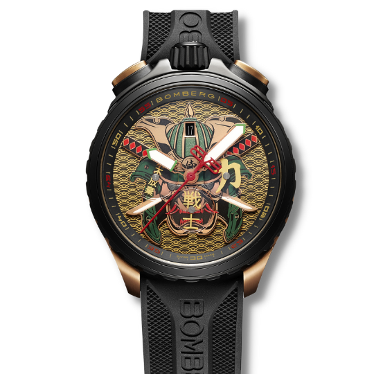 HERITAGE-SAMURAI-GOLD.png