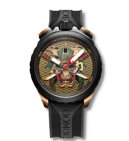 HERITAGE-SAMURAI-GOLD.png
