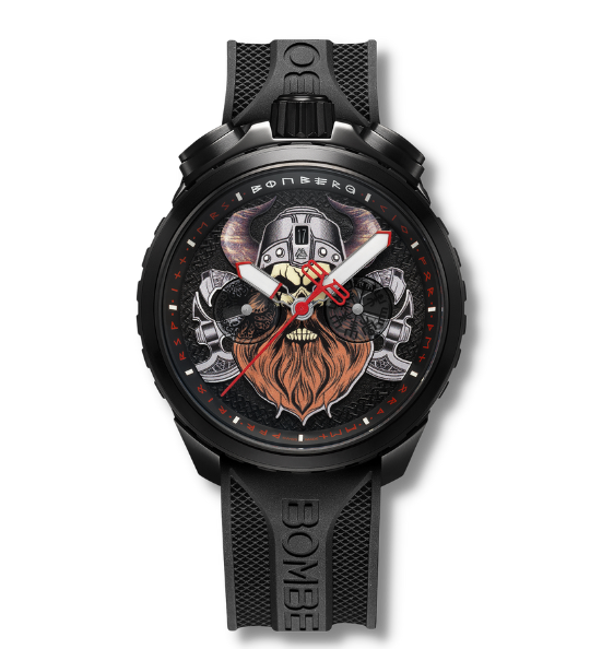 HERITAGE-VIKING-BLACK.png