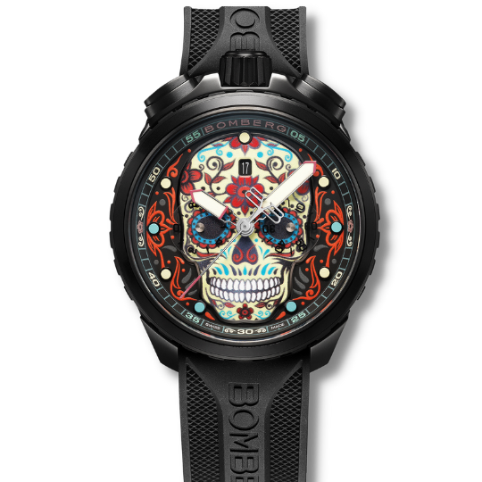 HERITAGE-sugarSKULL-IV.png