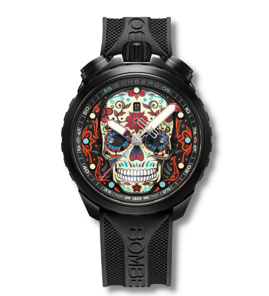 HERITAGE-sugarSKULL-IV.png