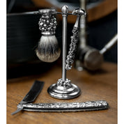 KIT DE RASAGE