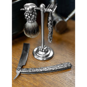 KIT DE RASAGE
