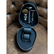 KIT DE RASAGE