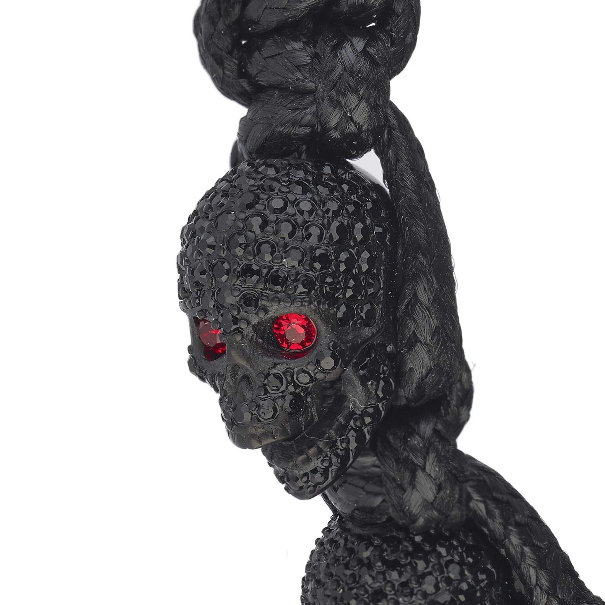 JW-BKT-FSPBA.M6.3Skull.jpg